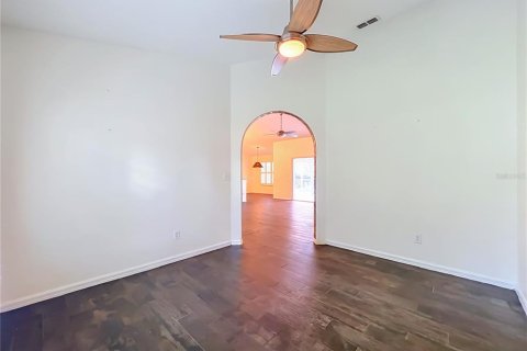Villa ou maison à vendre à Clermont, Floride: 3 chambres, 168.52 m2 № 2203154 - photo 30
