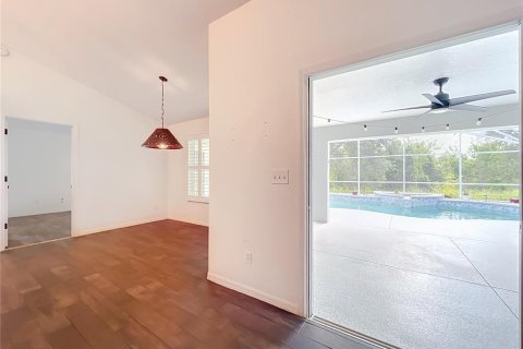 Villa ou maison à vendre à Clermont, Floride: 3 chambres, 168.52 m2 № 2203154 - photo 17
