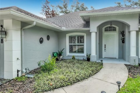 Villa ou maison à vendre à Clermont, Floride: 3 chambres, 168.52 m2 № 2203154 - photo 5