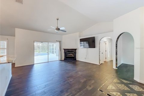 Villa ou maison à vendre à Clermont, Floride: 3 chambres, 168.52 m2 № 2203154 - photo 12