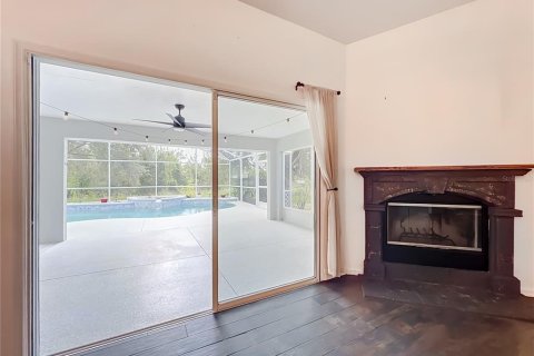 Villa ou maison à vendre à Clermont, Floride: 3 chambres, 168.52 m2 № 2203154 - photo 15