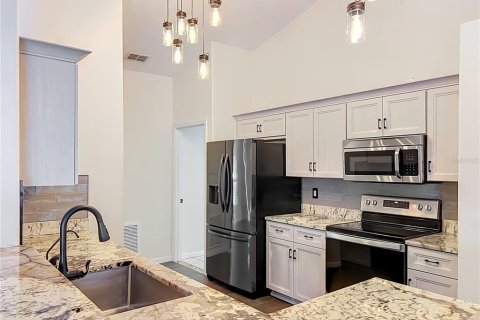 Villa ou maison à vendre à Clermont, Floride: 3 chambres, 168.52 m2 № 2203154 - photo 25