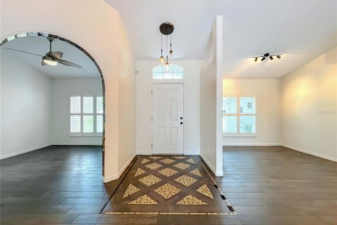 Villa ou maison à vendre à Clermont, Floride: 3 chambres, 168.52 m2 № 2203154 - photo 11