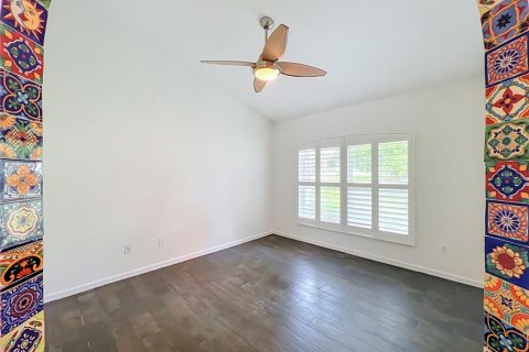 Villa ou maison à vendre à Clermont, Floride: 3 chambres, 168.52 m2 № 2203154 - photo 29