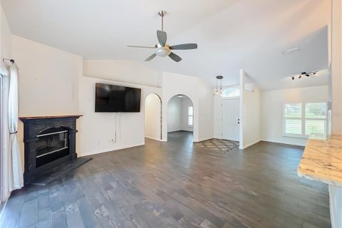 Villa ou maison à vendre à Clermont, Floride: 3 chambres, 168.52 m2 № 2203154 - photo 16