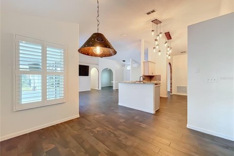 Villa ou maison à vendre à Clermont, Floride: 3 chambres, 168.52 m2 № 2203154 - photo 26