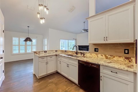 Villa ou maison à vendre à Clermont, Floride: 3 chambres, 168.52 m2 № 2203154 - photo 22
