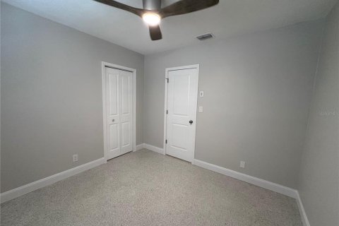 House in Saint Pete Beach, Florida 3 bedrooms, 151.06 sq.m. № 1757898 - photo 29