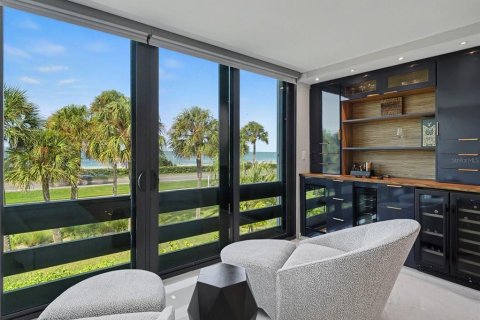 Copropriété à vendre à Longboat Key, Floride: 2 chambres, 135.27 m2 № 2372883 - photo 15