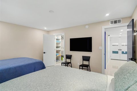 Copropriété à vendre à Longboat Key, Floride: 2 chambres, 135.27 m2 № 2372883 - photo 27