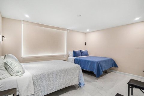 Copropriété à vendre à Longboat Key, Floride: 2 chambres, 135.27 m2 № 2372883 - photo 26