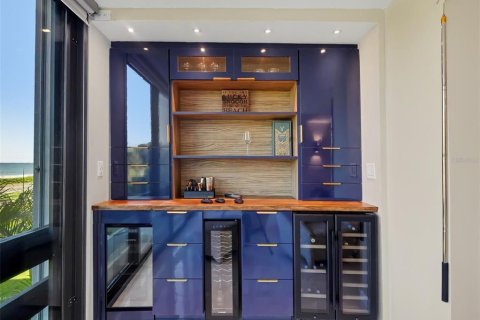 Copropriété à vendre à Longboat Key, Floride: 2 chambres, 135.27 m2 № 2372883 - photo 16