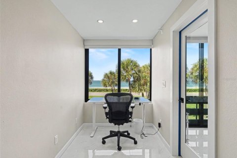 Copropriété à vendre à Longboat Key, Floride: 2 chambres, 135.27 m2 № 2372883 - photo 19