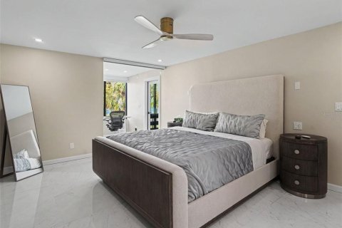 Copropriété à vendre à Longboat Key, Floride: 2 chambres, 135.27 m2 № 2372883 - photo 20