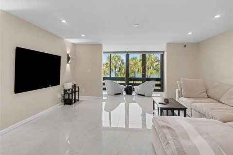 Copropriété à vendre à Longboat Key, Floride: 2 chambres, 135.27 m2 № 2372883 - photo 6