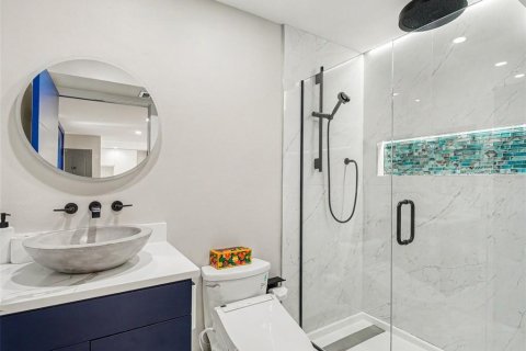 Copropriété à vendre à Longboat Key, Floride: 2 chambres, 135.27 m2 № 2372883 - photo 25