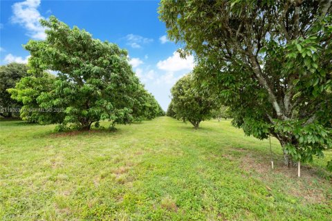 Immobilier commercial à vendre à Miami, Floride № 1994324 - photo 14