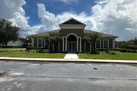 Touwnhouse à louer à Orlando, Floride: 2 chambres, 91.69 m2 № 2291301 - photo 17