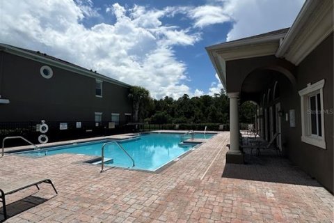 Touwnhouse à louer à Orlando, Floride: 2 chambres, 91.69 m2 № 2291301 - photo 16