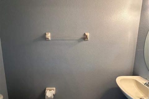 Touwnhouse à louer à Orlando, Floride: 2 chambres, 91.69 m2 № 2291301 - photo 6