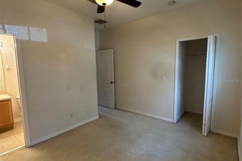 Touwnhouse à louer à Orlando, Floride: 2 chambres, 91.69 m2 № 2291301 - photo 9