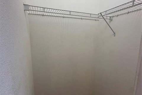 Touwnhouse à louer à Orlando, Floride: 2 chambres, 91.69 m2 № 2291301 - photo 10