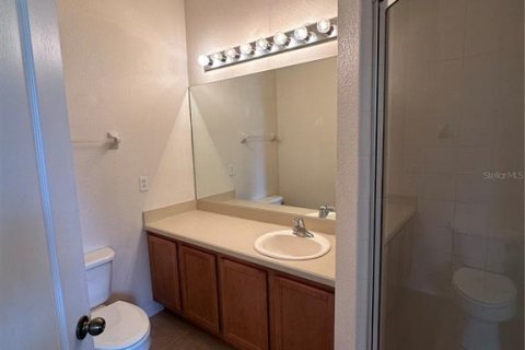 Touwnhouse à louer à Orlando, Floride: 2 chambres, 91.69 m2 № 2291301 - photo 14