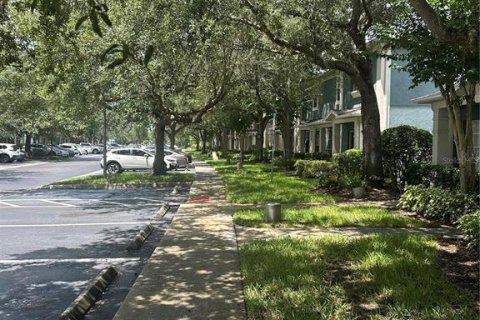Touwnhouse à louer à Orlando, Floride: 2 chambres, 91.69 m2 № 2291301 - photo 2