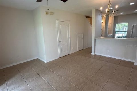 Touwnhouse à louer à Orlando, Floride: 2 chambres, 91.69 m2 № 2291301 - photo 5