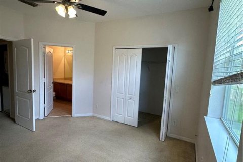 Touwnhouse à louer à Orlando, Floride: 2 chambres, 91.69 m2 № 2291301 - photo 12