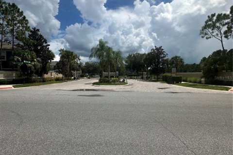 Touwnhouse à louer à Orlando, Floride: 2 chambres, 91.69 m2 № 2291301 - photo 18