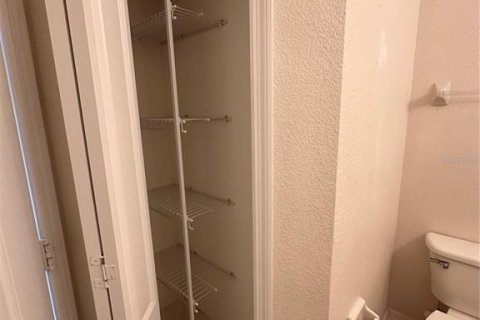 Touwnhouse à louer à Orlando, Floride: 2 chambres, 91.69 m2 № 2291301 - photo 15