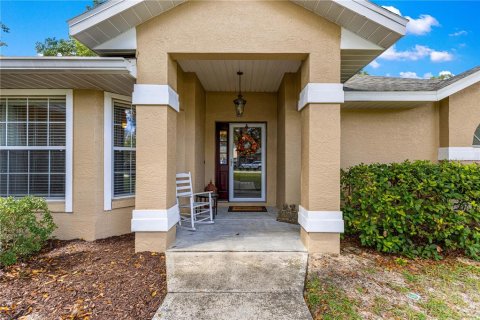 House in Ocala, Florida 3 bedrooms, 173.73 sq.m. № 2389292 - photo 6