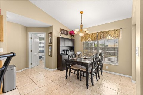 House in Ocala, Florida 3 bedrooms, 173.73 sq.m. № 2389292 - photo 19