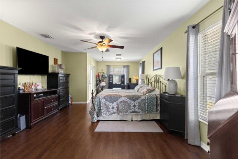 House in Ocala, Florida 3 bedrooms, 173.73 sq.m. № 2389292 - photo 29