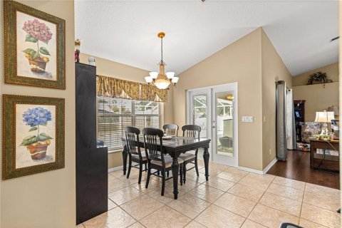 House in Ocala, Florida 3 bedrooms, 173.73 sq.m. № 2389292 - photo 18