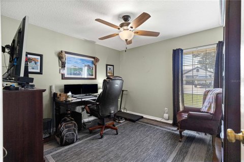House in Ocala, Florida 3 bedrooms, 173.73 sq.m. № 2389292 - photo 26