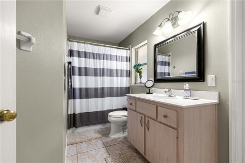 House in Ocala, Florida 3 bedrooms, 173.73 sq.m. № 2389292 - photo 22