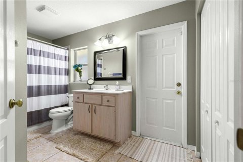 House in Ocala, Florida 3 bedrooms, 173.73 sq.m. № 2389292 - photo 21