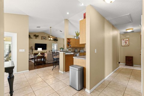 House in Ocala, Florida 3 bedrooms, 173.73 sq.m. № 2389292 - photo 20