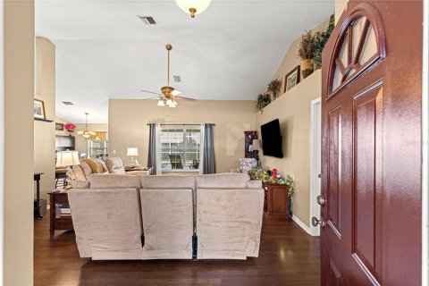 House in Ocala, Florida 3 bedrooms, 173.73 sq.m. № 2389292 - photo 7
