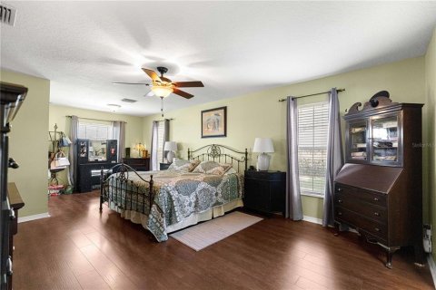 House in Ocala, Florida 3 bedrooms, 173.73 sq.m. № 2389292 - photo 28