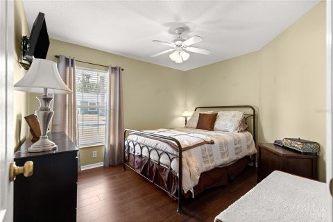 House in Ocala, Florida 3 bedrooms, 173.73 sq.m. № 2389292 - photo 23