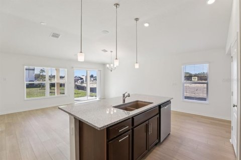 Villa ou maison à vendre à Lake Wales, Floride: 3 chambres, 147.16 m2 № 2410223 - photo 7