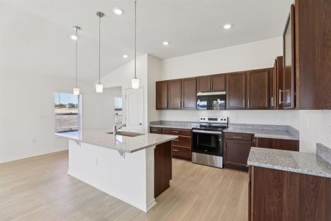 Villa ou maison à vendre à Lake Wales, Floride: 3 chambres, 147.16 m2 № 2410223 - photo 6