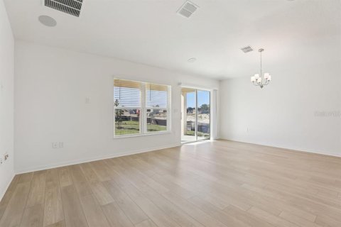 Villa ou maison à vendre à Lake Wales, Floride: 3 chambres, 147.16 m2 № 2410223 - photo 2
