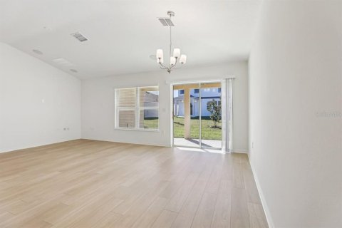 Villa ou maison à vendre à Lake Wales, Floride: 3 chambres, 147.16 m2 № 2410223 - photo 3