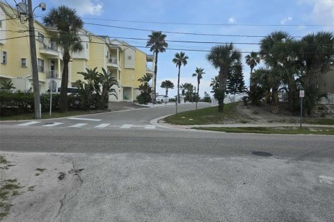 Appartement à louer à New Smyrna Beach, Floride: 1 chambre, 37.16 m2 № 1837274 - photo 7