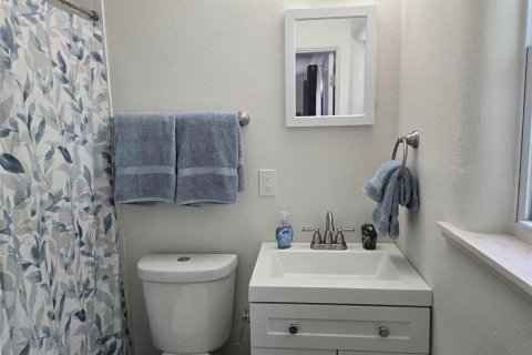 Appartement à louer à New Smyrna Beach, Floride: 1 chambre, 37.16 m2 № 1837274 - photo 6