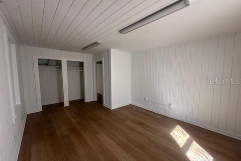 Propiedad comercial en alquiler en Bunnell, Florida, 107.49 m2 № 1587438 - foto 20